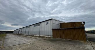 von_poll_real_estate_property_25343110_image_4