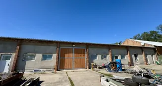 von_poll_real_estate_property_26343142_image_2