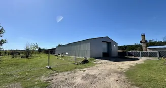 von_poll_real_estate_property_26343142_image_4