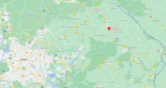 von_poll_real_estate_property_26343142_image_7