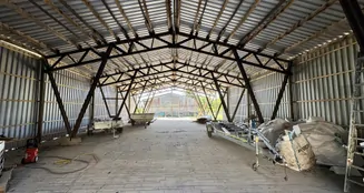 von_poll_real_estate_property_26343142_image_5