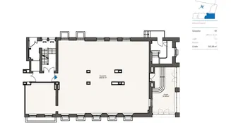 von_poll_real_estate_property_25343139_image_3