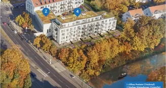 von_poll_real_estate_property_25343140_image_2