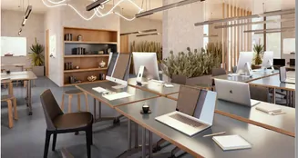 von_poll_real_estate_property_25343140_image_5