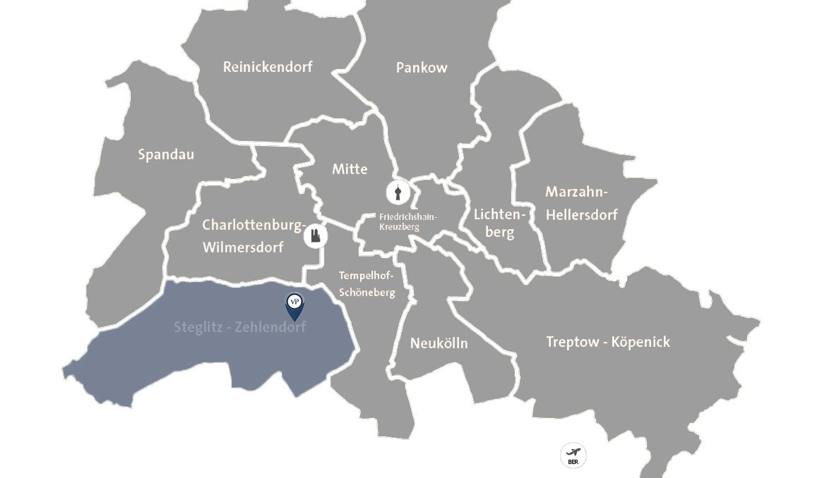 Makroanlage