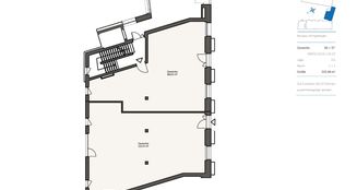von_poll_real_estate_property_25343144_image_3