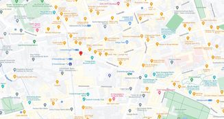 von_poll_real_estate_property_25343125_image_7