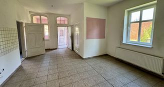 von_poll_real_estate_property_25343118_image_6
