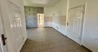 von_poll_real_estate_property_25343118_image_14