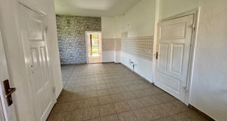 von_poll_real_estate_property_25343118_image_13
