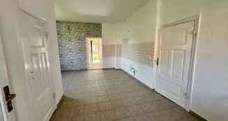 von_poll_real_estate_property_26343119_image_14