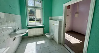 von_poll_real_estate_property_25343118_image_13