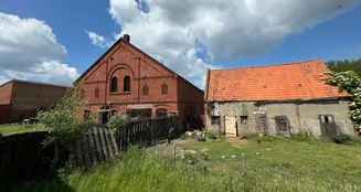 von_poll_real_estate_property_25343118_image_19