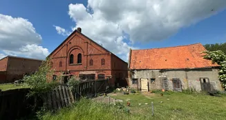 von_poll_real_estate_property_26343119_image_19