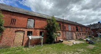 von_poll_real_estate_property_25343118_image_22