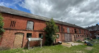 von_poll_real_estate_property_26343119_image_22