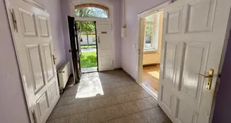 von_poll_real_estate_property_25343118_image_2