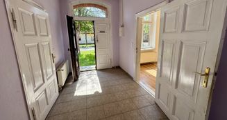 von_poll_real_estate_property_25343118_image_1