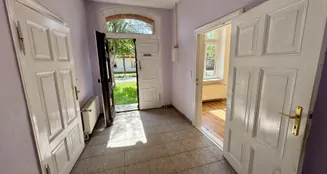 von_poll_real_estate_property_26343119_image_2