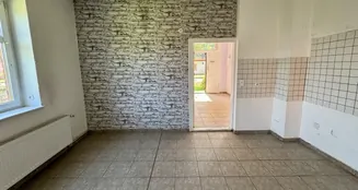 von_poll_real_estate_property_25343118_image_6