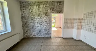 von_poll_real_estate_property_26343119_image_6