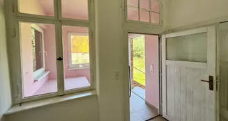 von_poll_real_estate_property_25343118_image_9