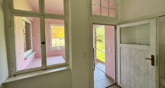 von_poll_real_estate_property_25343118_image_8