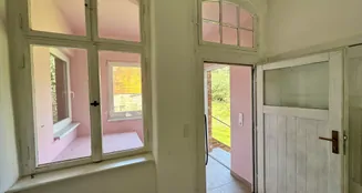 von_poll_real_estate_property_26343119_image_9