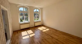 von_poll_real_estate_property_25343118_image_4