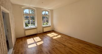 von_poll_real_estate_property_25343118_image_3