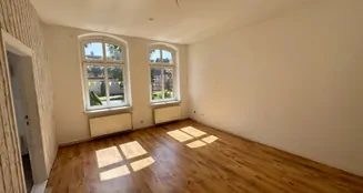 von_poll_real_estate_property_26343119_image_4