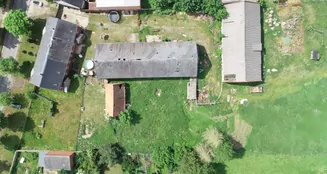 von_poll_real_estate_property_25343118_image_0