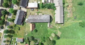 von_poll_real_estate_property_26343119_image_0