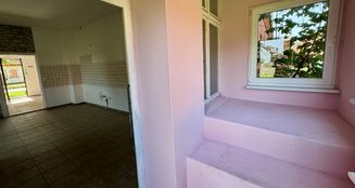 von_poll_real_estate_property_25343118_image_15
