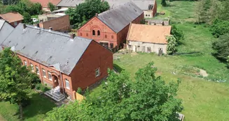 von_poll_real_estate_property_25343118_image_17