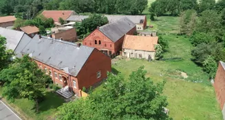 von_poll_real_estate_property_26343119_image_17