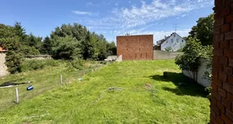 von_poll_real_estate_property_25343118_image_10