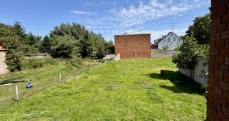 von_poll_real_estate_property_25343118_image_9