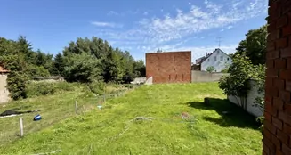 von_poll_real_estate_property_26343119_image_10