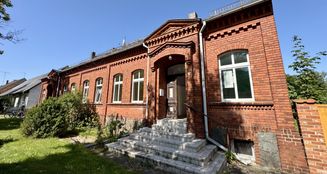 von_poll_real_estate_property_25343118_image_0
