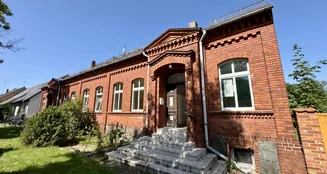 von_poll_real_estate_property_26343119_image_1