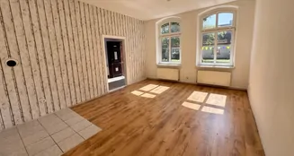 von_poll_real_estate_property_25343118_image_5