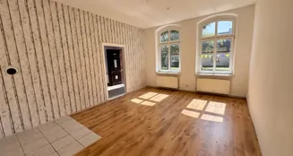 von_poll_real_estate_property_26343119_image_5