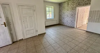 von_poll_real_estate_property_25343118_image_8