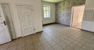 von_poll_real_estate_property_25343118_image_7