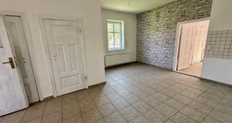 von_poll_real_estate_property_26343119_image_8