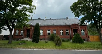 von_poll_real_estate_property_25343118_image_25