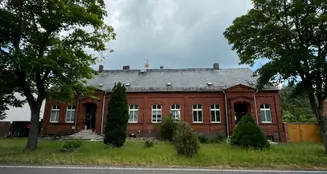 von_poll_real_estate_property_26343119_image_25