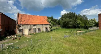 von_poll_real_estate_property_25343118_image_20