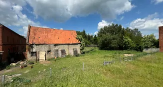 von_poll_real_estate_property_26343119_image_20